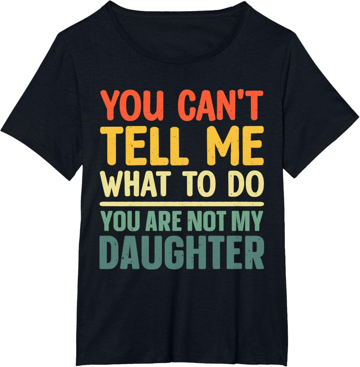 Funny Dad Design For Father Daddy Papa Men From Daughter Dad