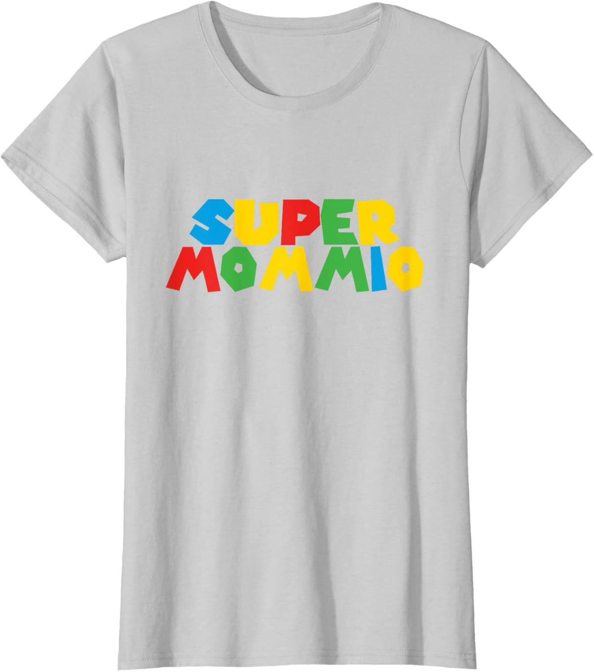 Super Women day - Gamer Mom for Mothers From Husband &amp; Kids