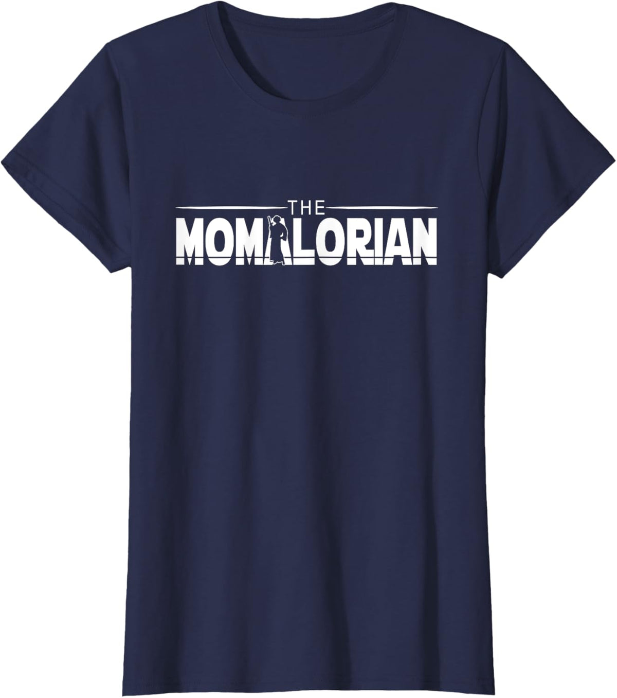 The MOMalorian, Mom Appreciation, Happy Mothers Day, Mamas