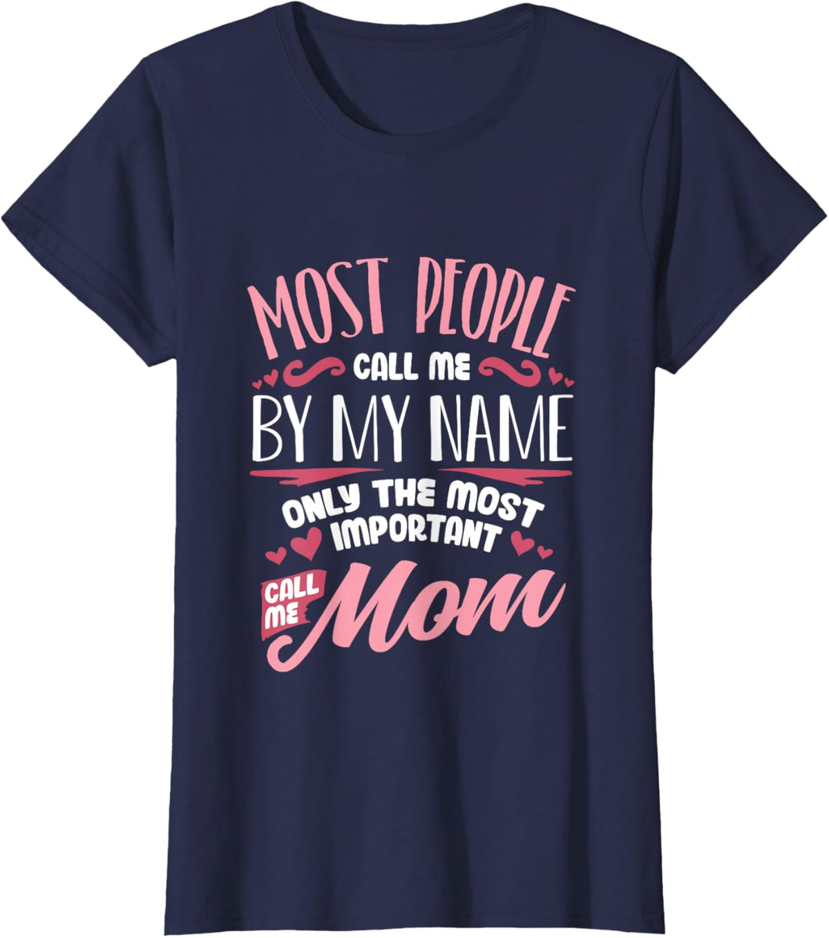 Funny Mothers Day Shirt for Mom Best Mom Mother Mother Shirt