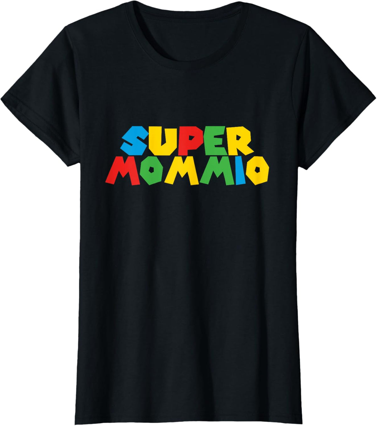 Super Women day - Gamer Mom for Mothers From Husband &amp; Kids
