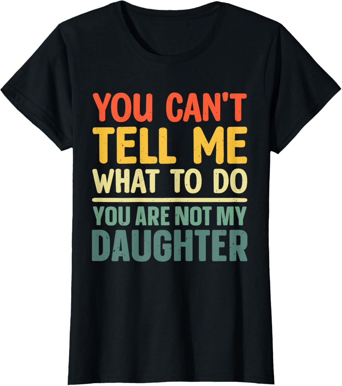 Funny Dad Design For Father Daddy Papa Men From Daughter Dad
