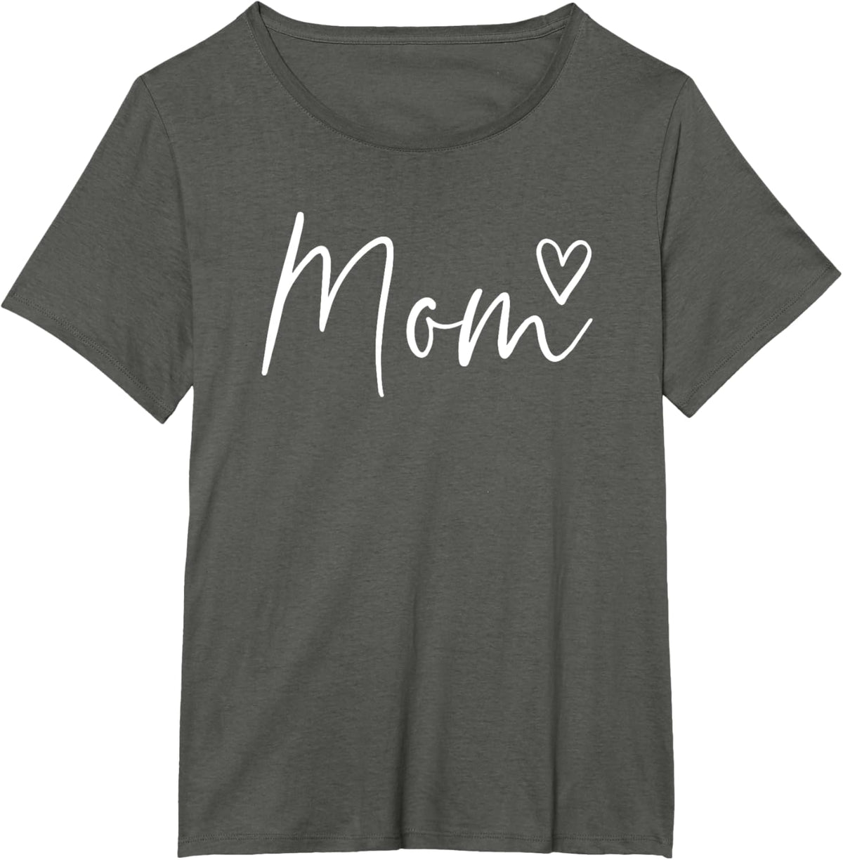 Mom Gifts For Women Heart Mother&#39;s Day Mom