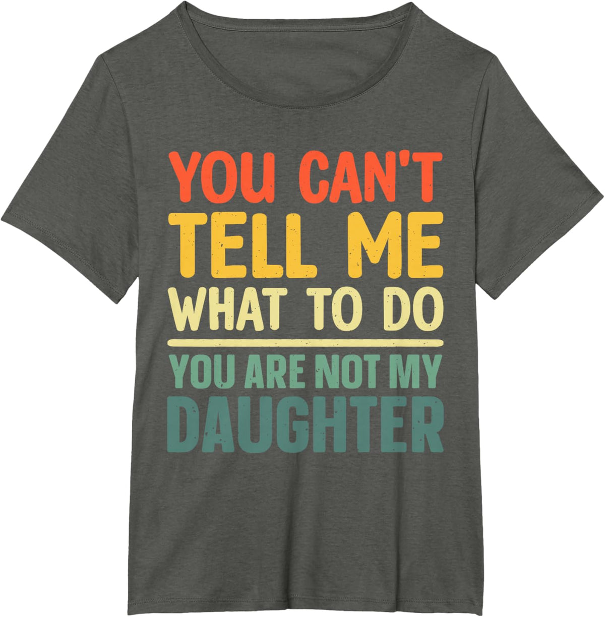 Funny Dad Design For Father Daddy Papa Men From Daughter Dad