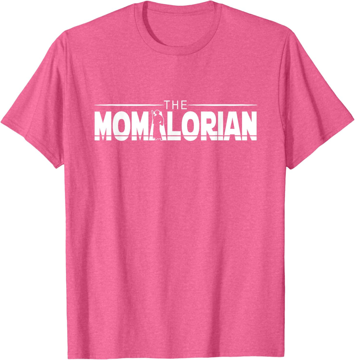 The MOMalorian, Mom Appreciation, Happy Mothers Day, Mamas