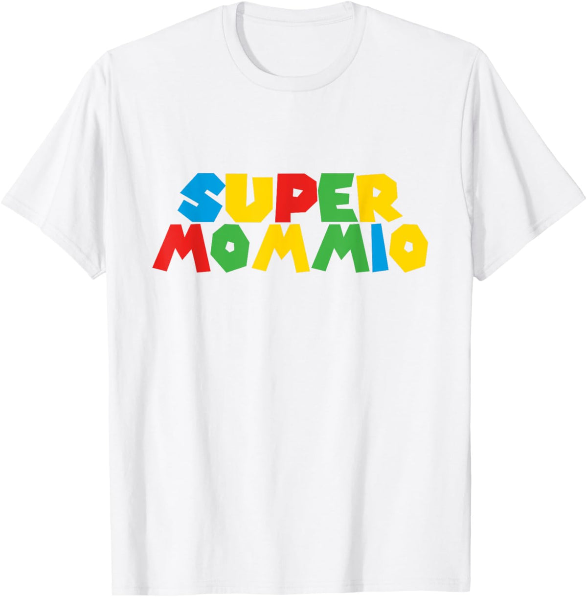 Super Women day - Gamer Mom for Mothers From Husband &amp; Kids