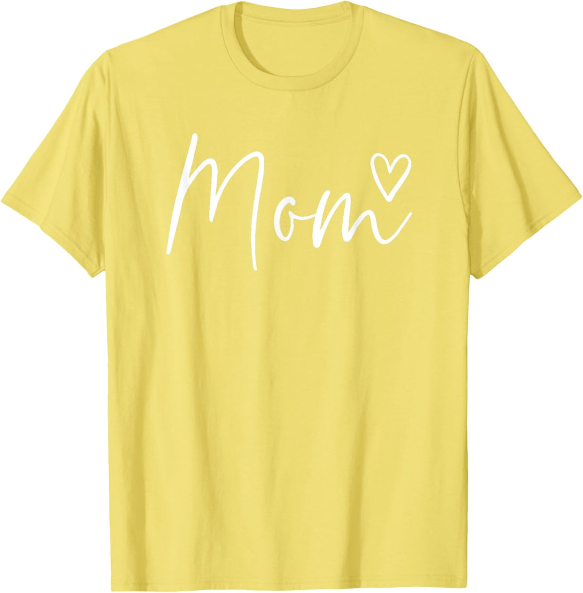 Mom Gifts For Women Heart Mother&#39;s Day Mom
