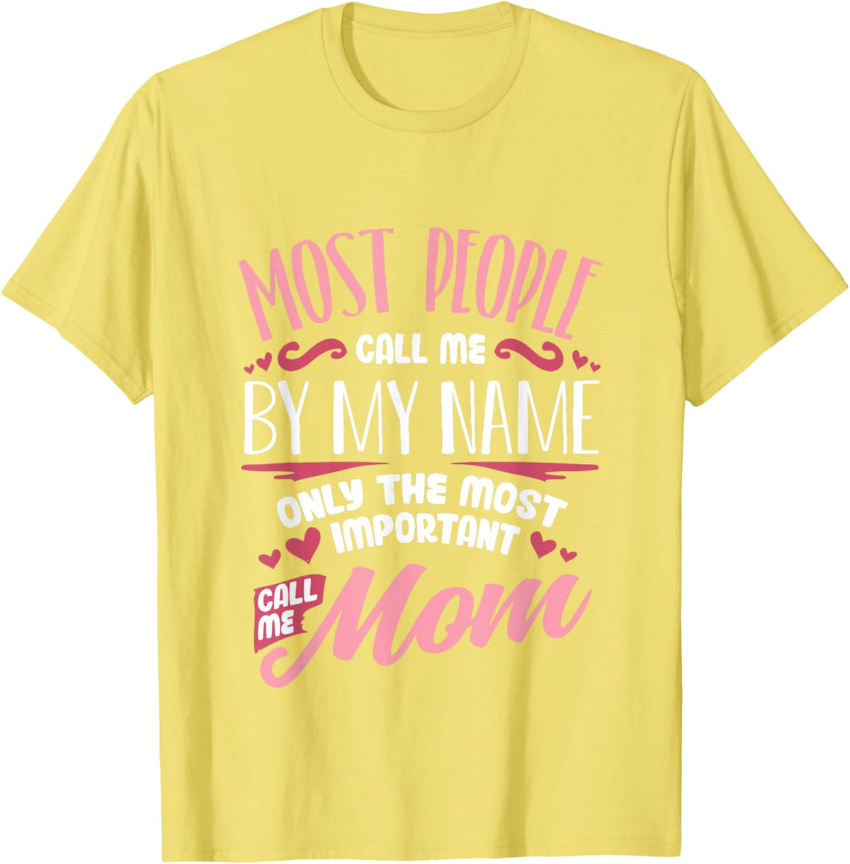 Funny Mothers Day Shirt for Mom Best Mom Mother Mother Shirt