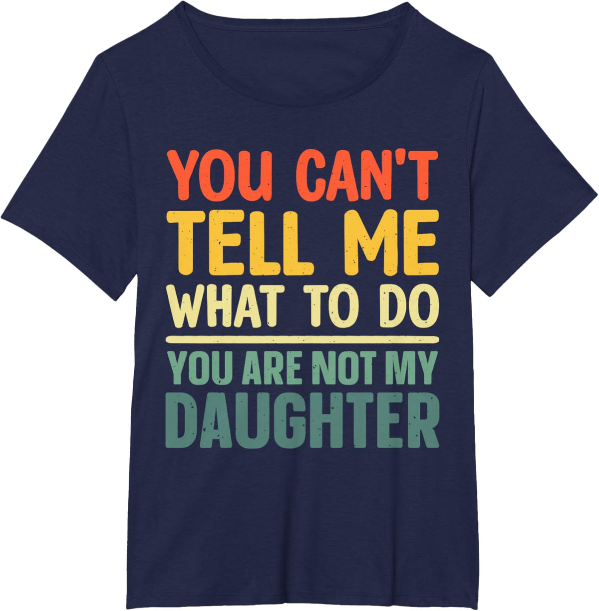 Funny Dad Design For Father Daddy Papa Men From Daughter Dad