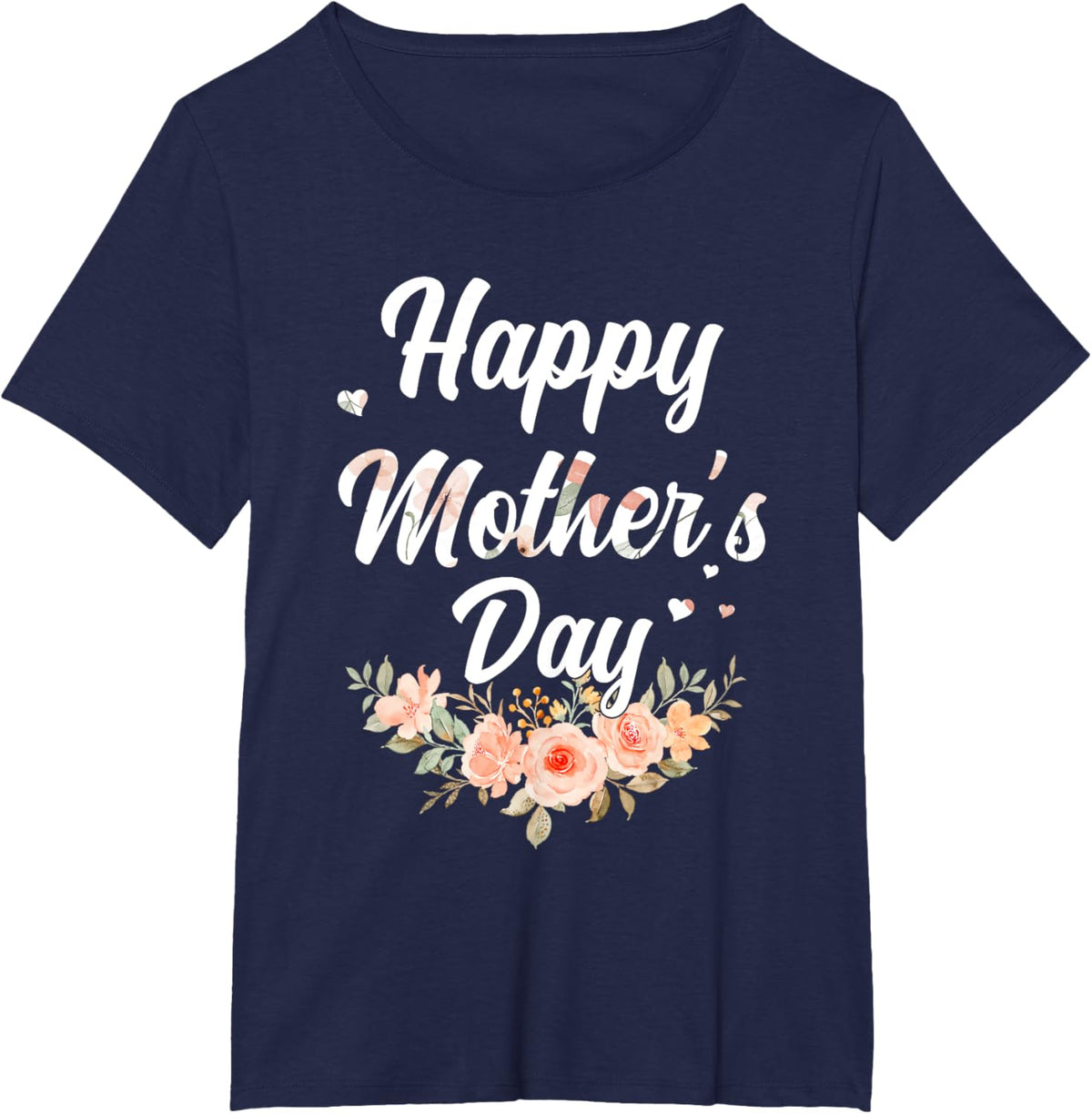 Happy Mothers Day for Mom Mommy Grandma Womens