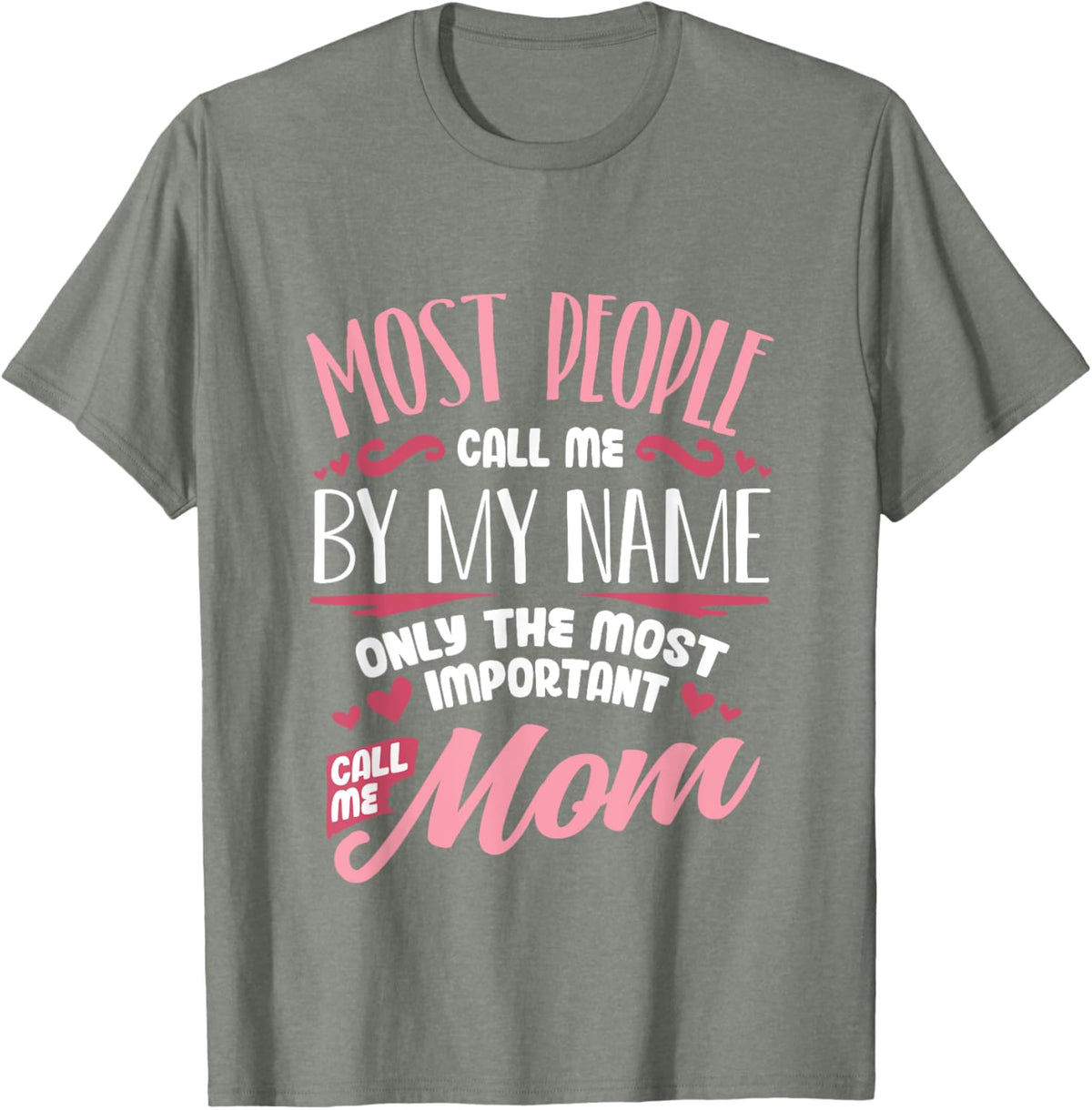 Funny Mothers Day Shirt for Mom Best Mom Mother Mother Shirt