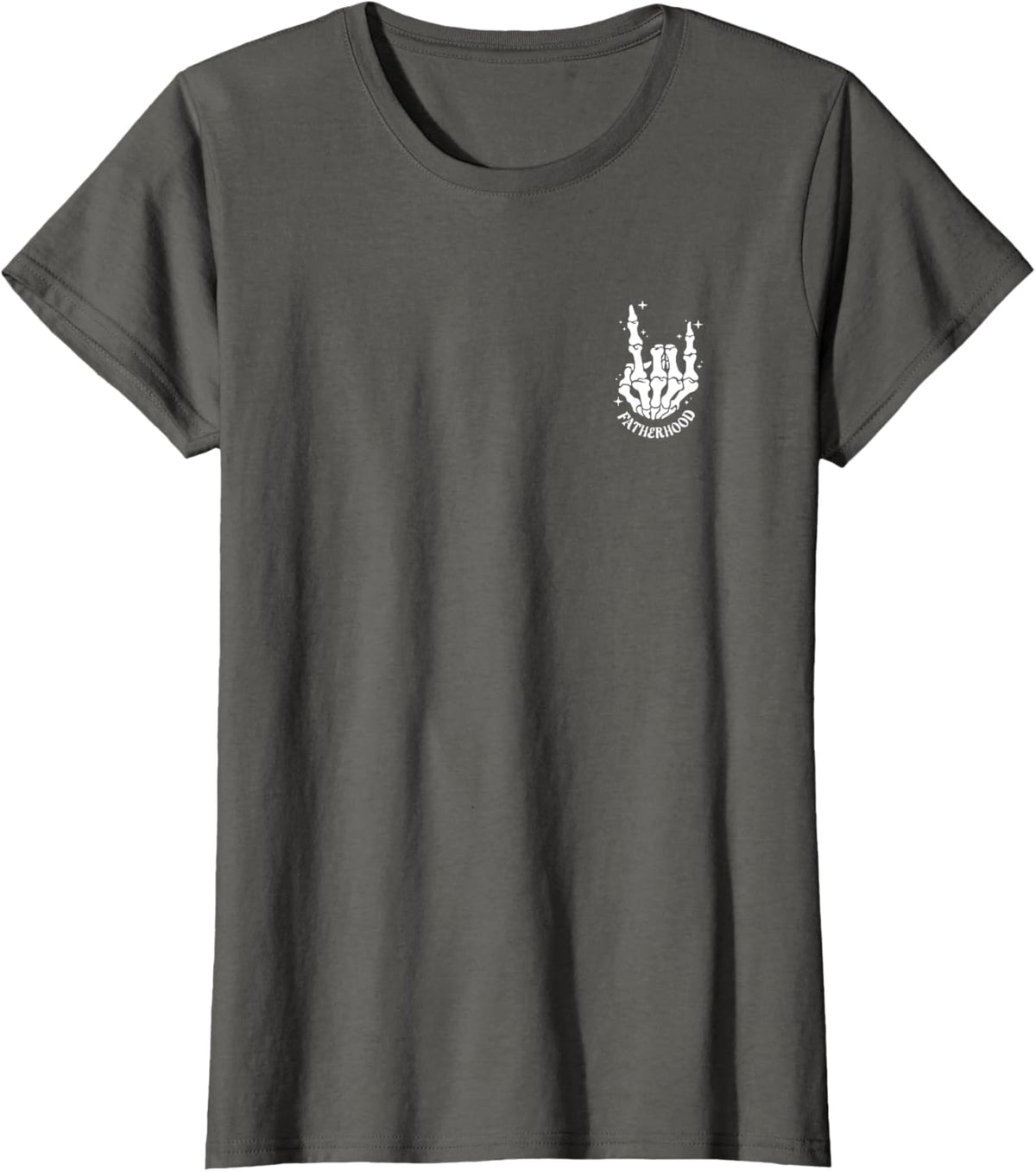 Dad Bod Meme Funny Adult Humor Fatherhood Surviving One Beer At A Time - Front and Back