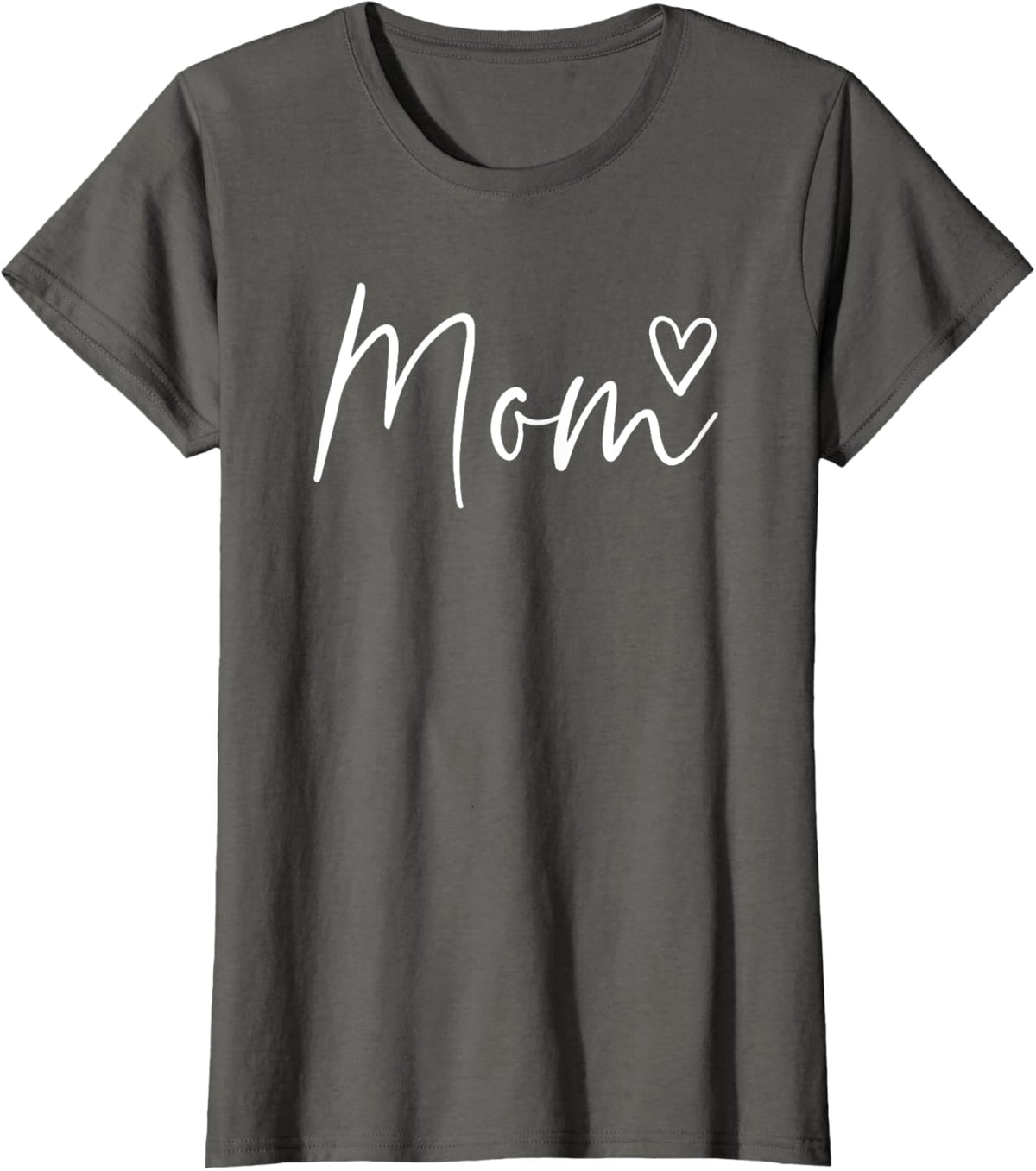 Mom Gifts For Women Heart Mother&#39;s Day Mom