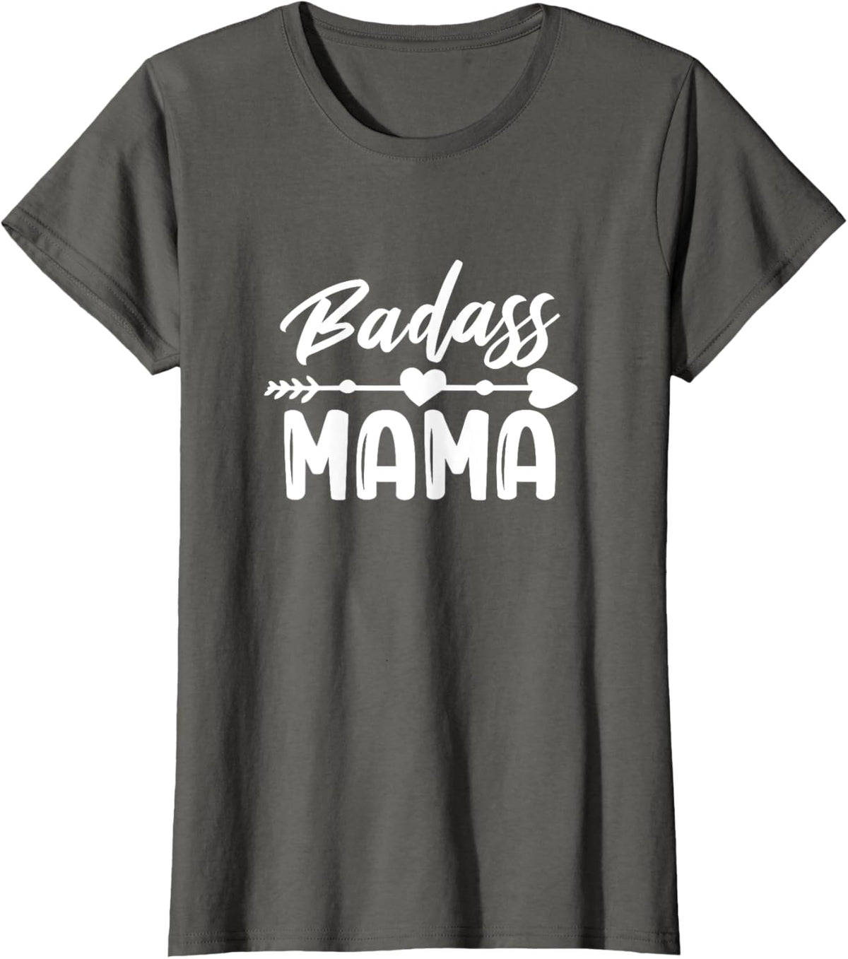 Badass Mama Mom Mother Mother&#39;s Day