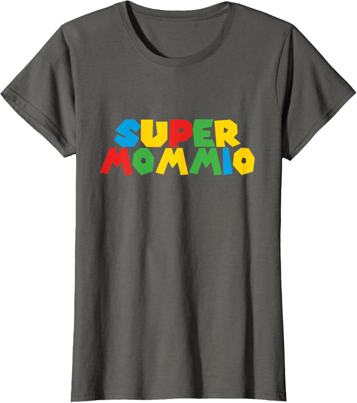 Super Women day - Gamer Mom for Mothers From Husband &amp; Kids