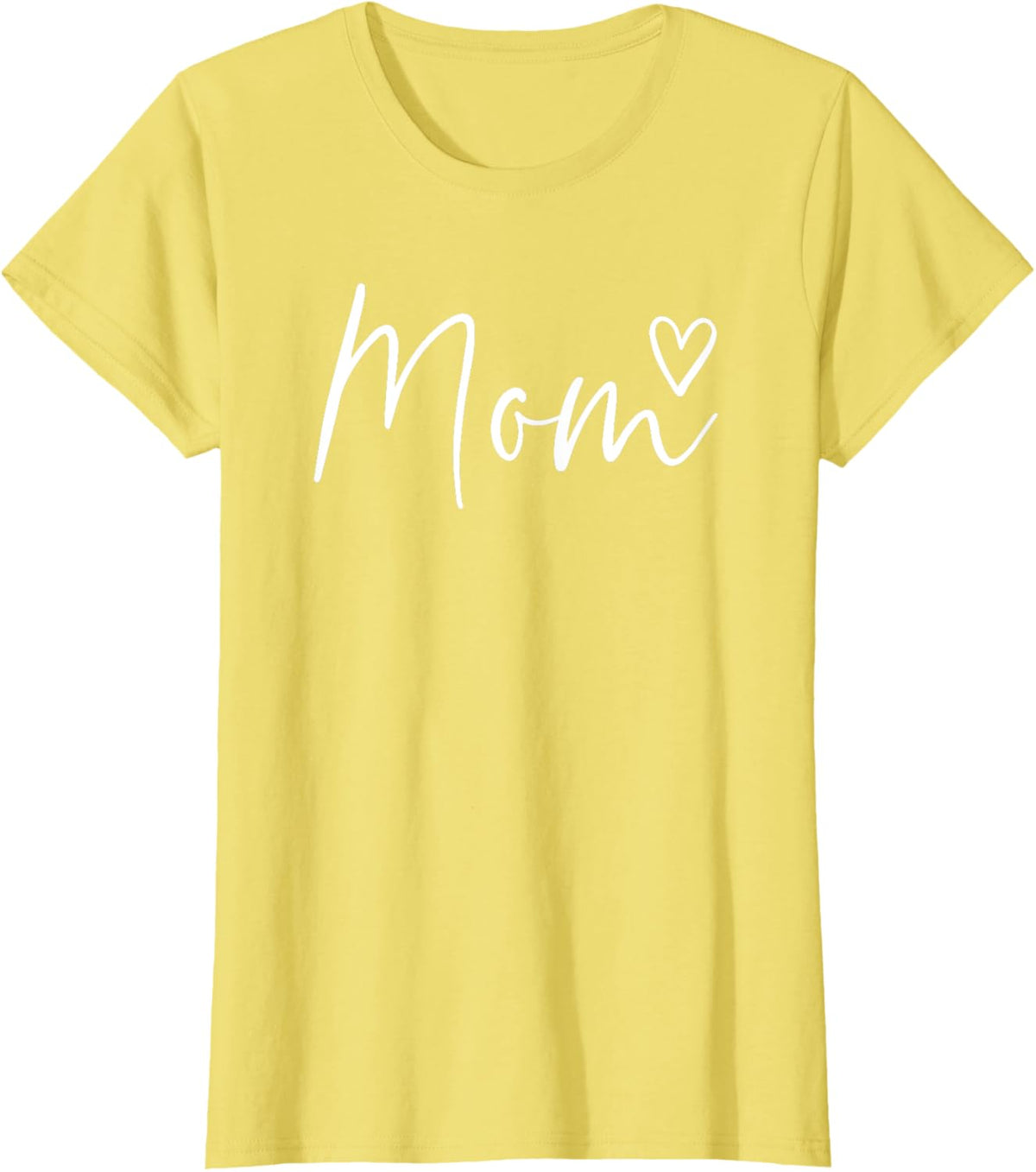Mom Gifts For Women Heart Mother&#39;s Day Mom