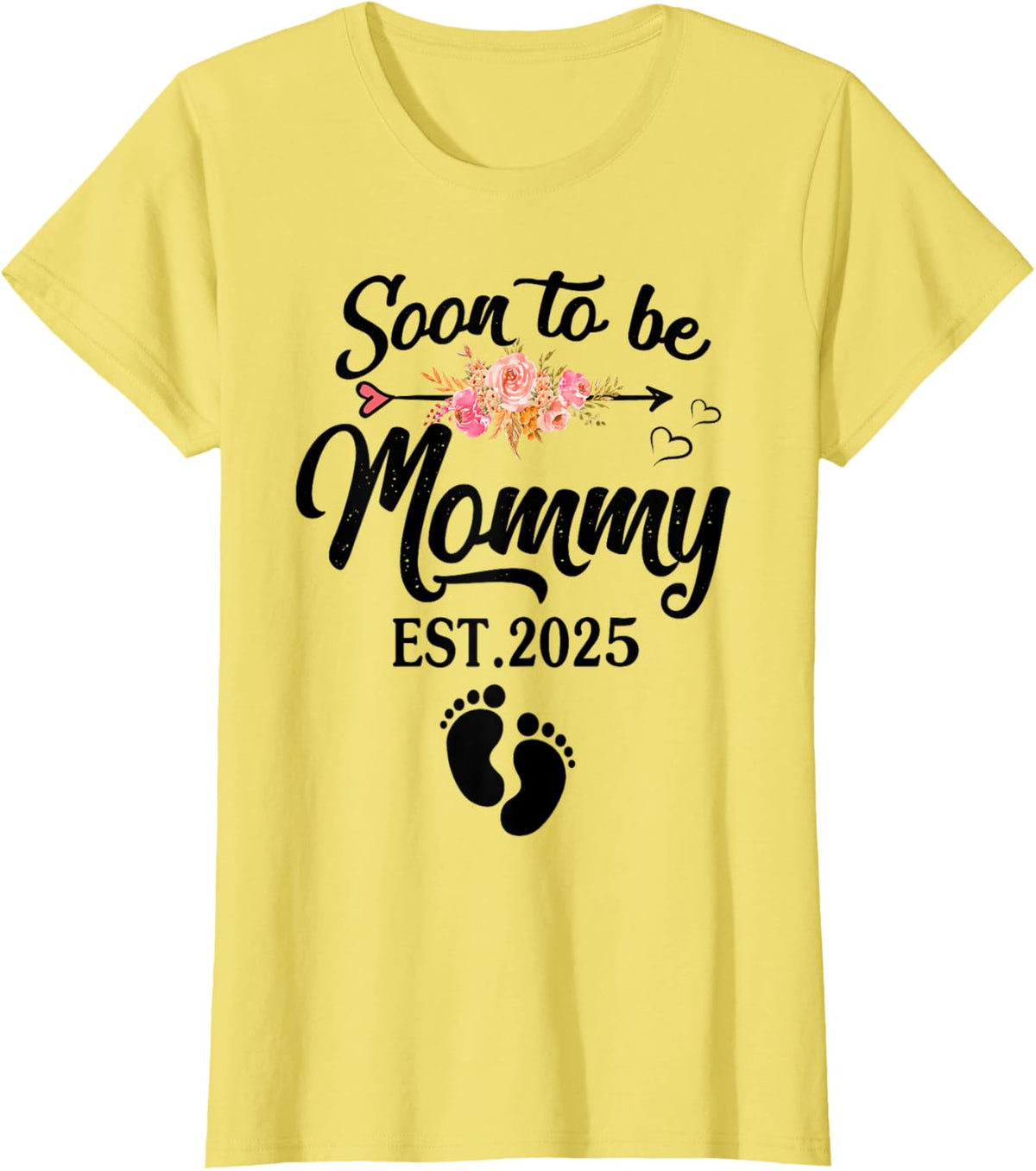 Soon to be Mommy 2025 Mother&#39;s Day First Time Mom Pregnancy