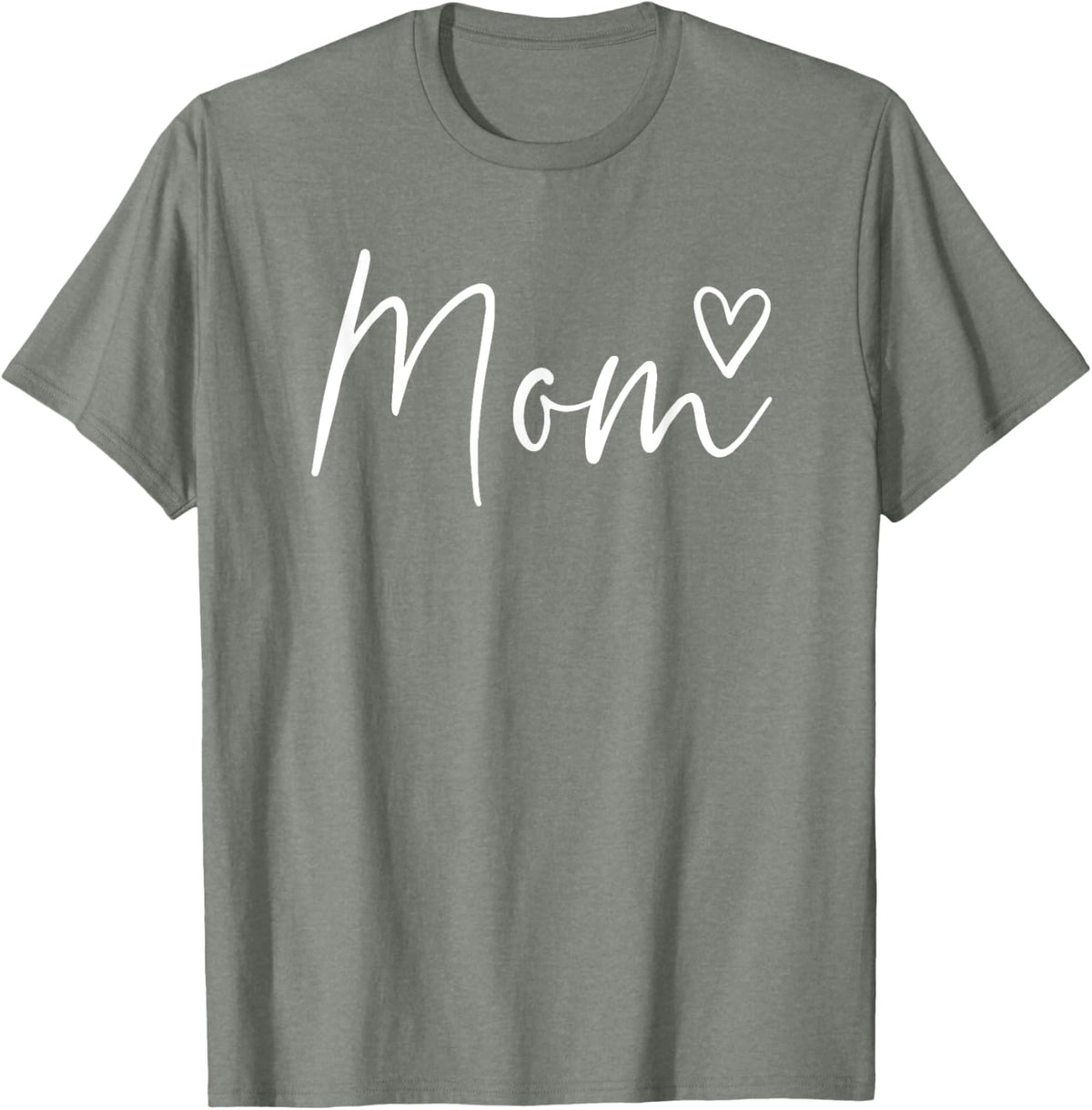 Mom Gifts For Women Heart Mother&#39;s Day Mom