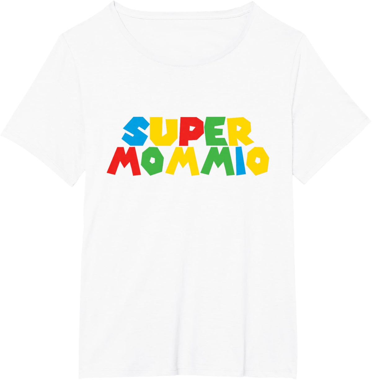 Super Women day - Gamer Mom for Mothers From Husband &amp; Kids