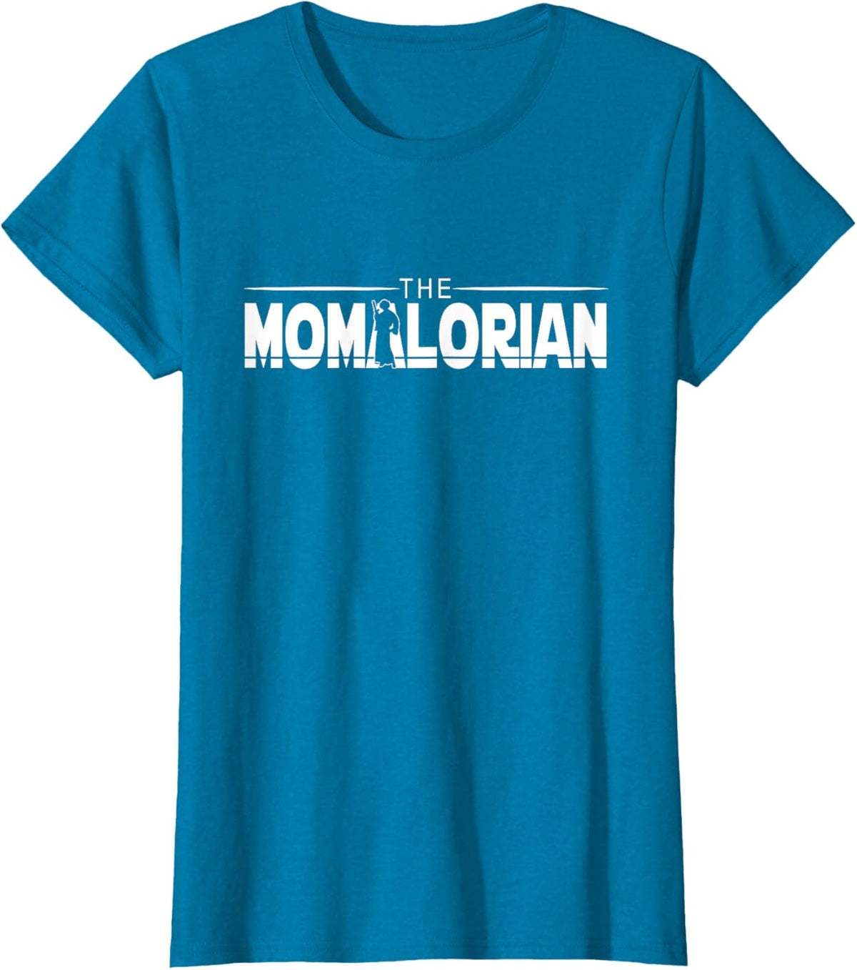 The MOMalorian, Mom Appreciation, Happy Mothers Day, Mamas
