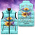 Puffer Vest - Gift Ideas For Hippie Lovers
