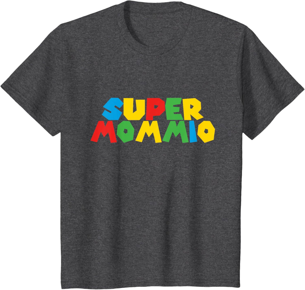 Super Women day - Gamer Mom for Mothers From Husband &amp; Kids