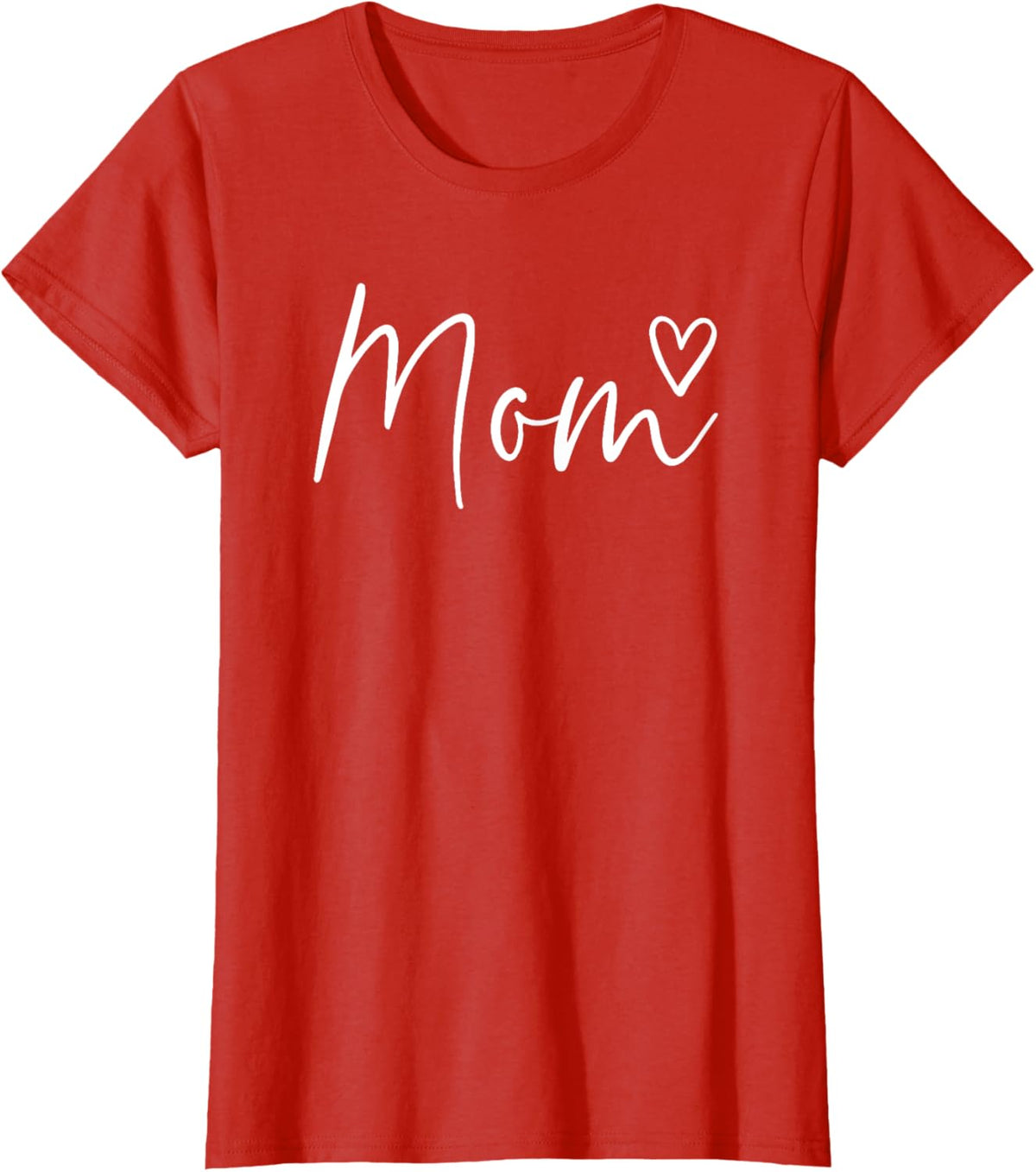 Mom Gifts For Women Heart Mother&#39;s Day Mom