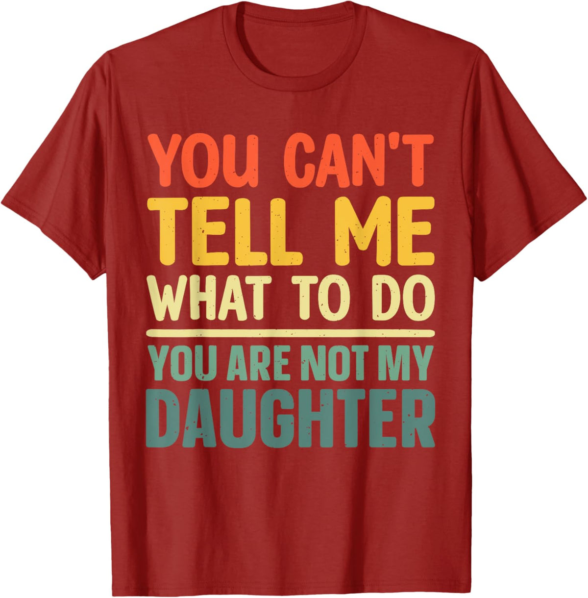 Funny Dad Design For Father Daddy Papa Men From Daughter Dad