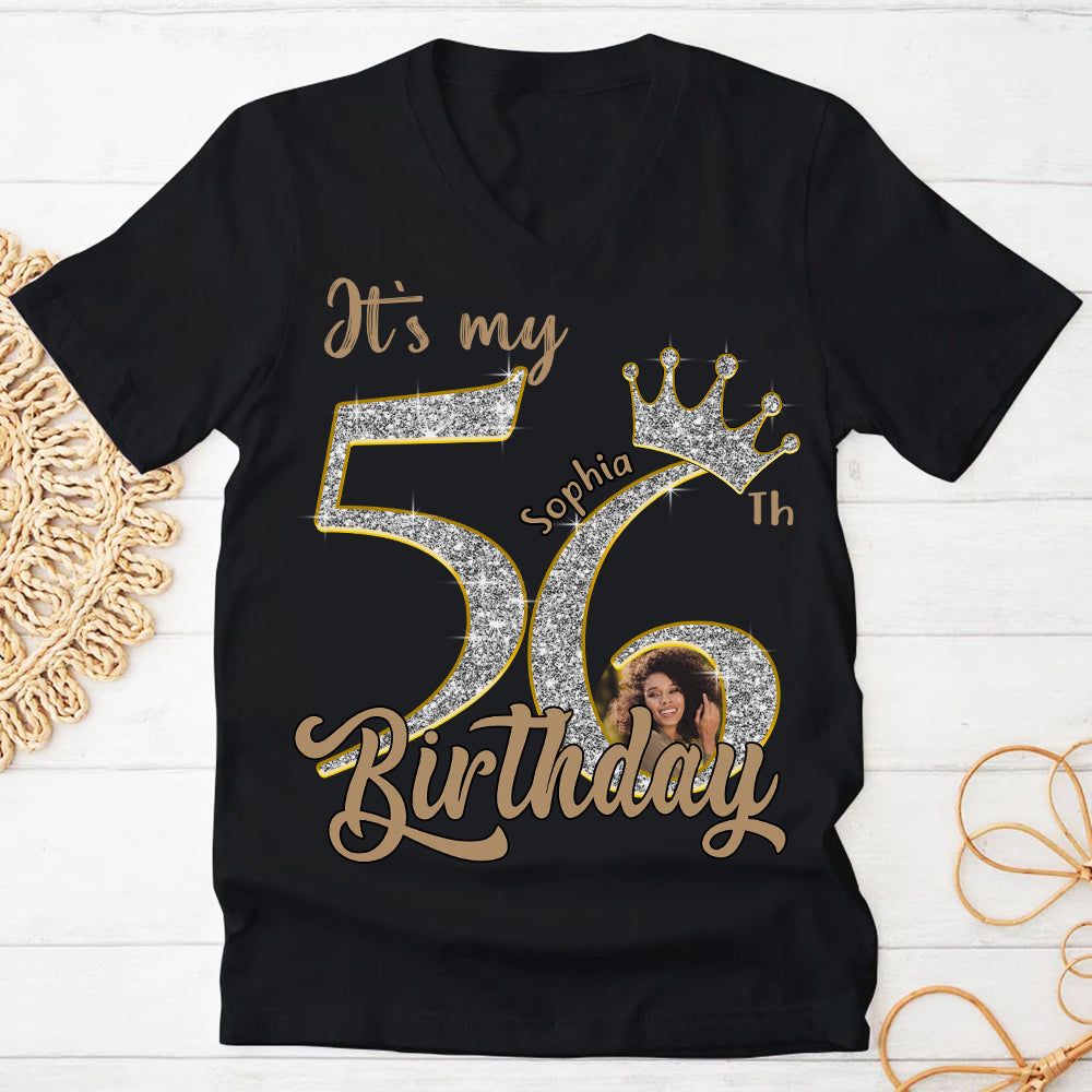 Womens March Woman T Shirt 1969 50th Birthday Gift Womens March Woman T Shirt 1969 50th Birthday Gift