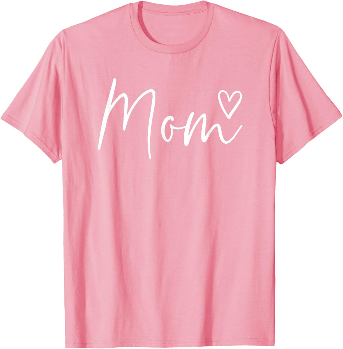 Mom Gifts For Women Heart Mother&#39;s Day Mom