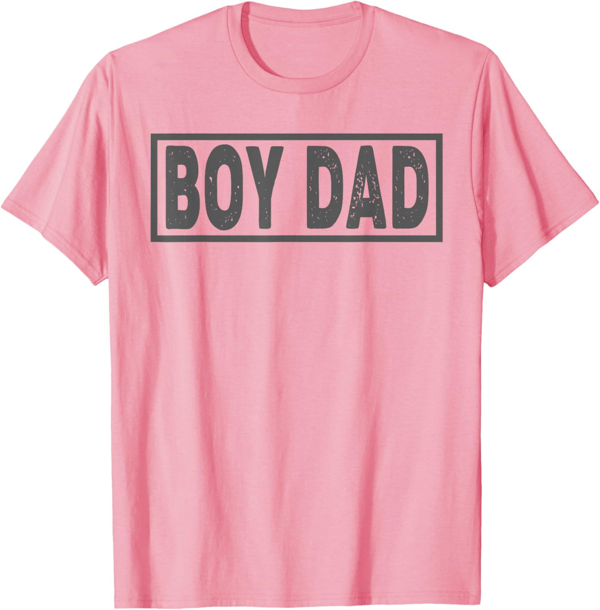 Retro Proud Dad Of A Boy Funny For Mens Dad Fathers Day