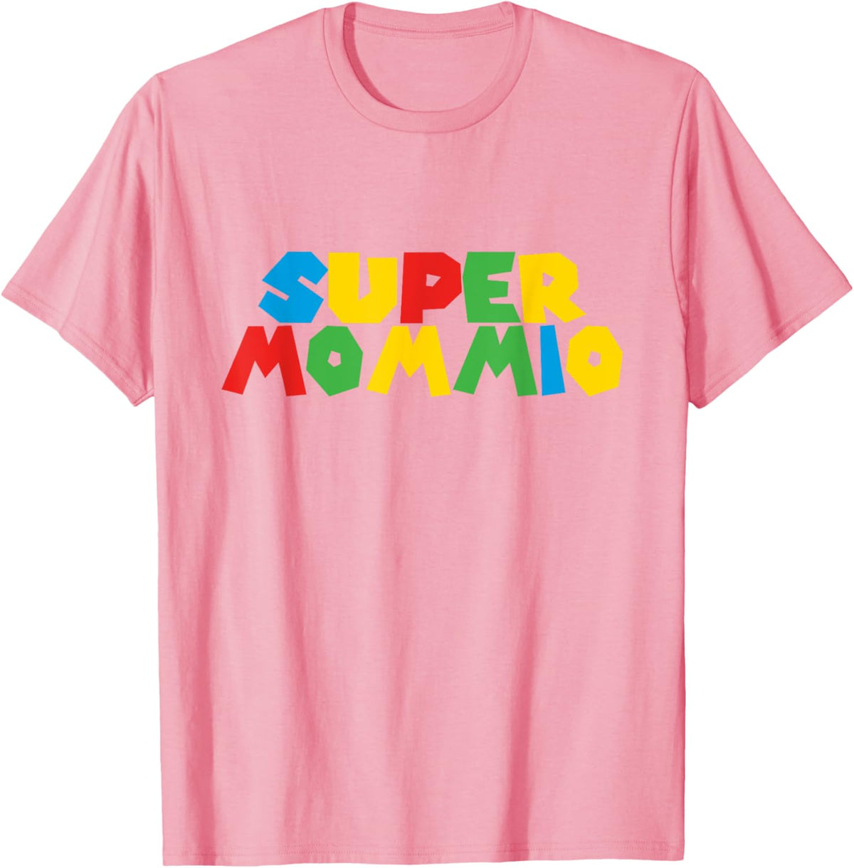 Super Women day - Gamer Mom for Mothers From Husband &amp; Kids