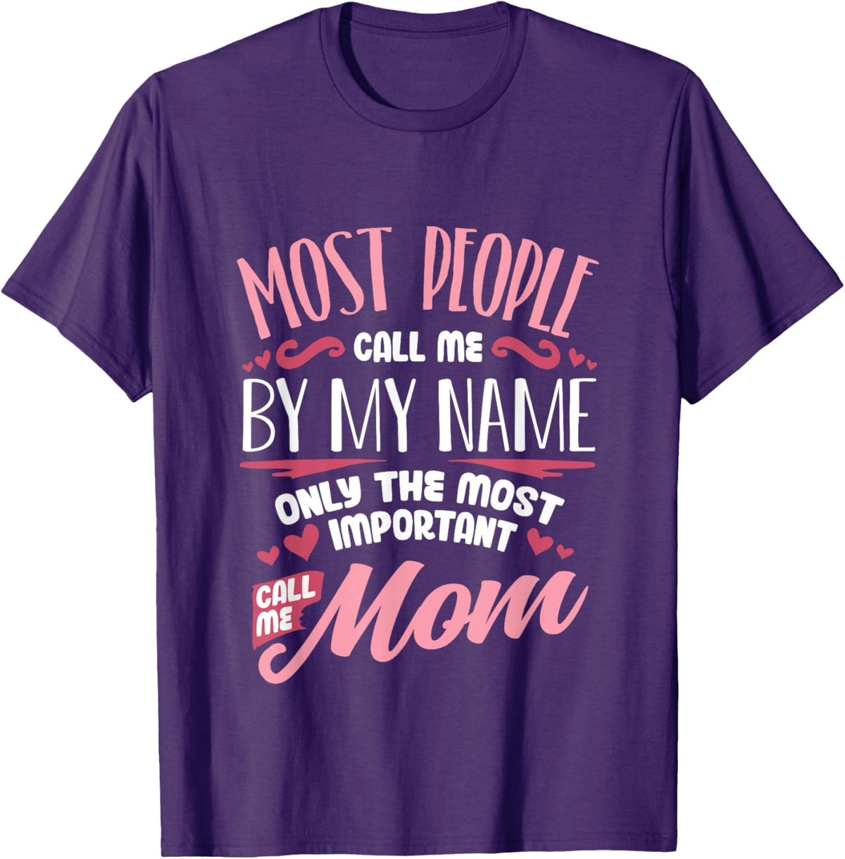 Funny Mothers Day Shirt for Mom Best Mom Mother Mother Shirt