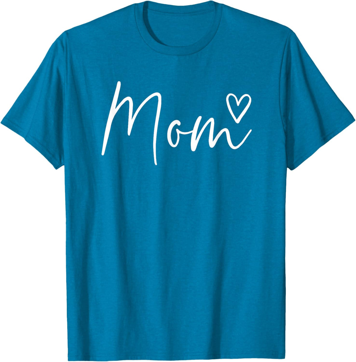 Mom Gifts For Women Heart Mother&#39;s Day Mom