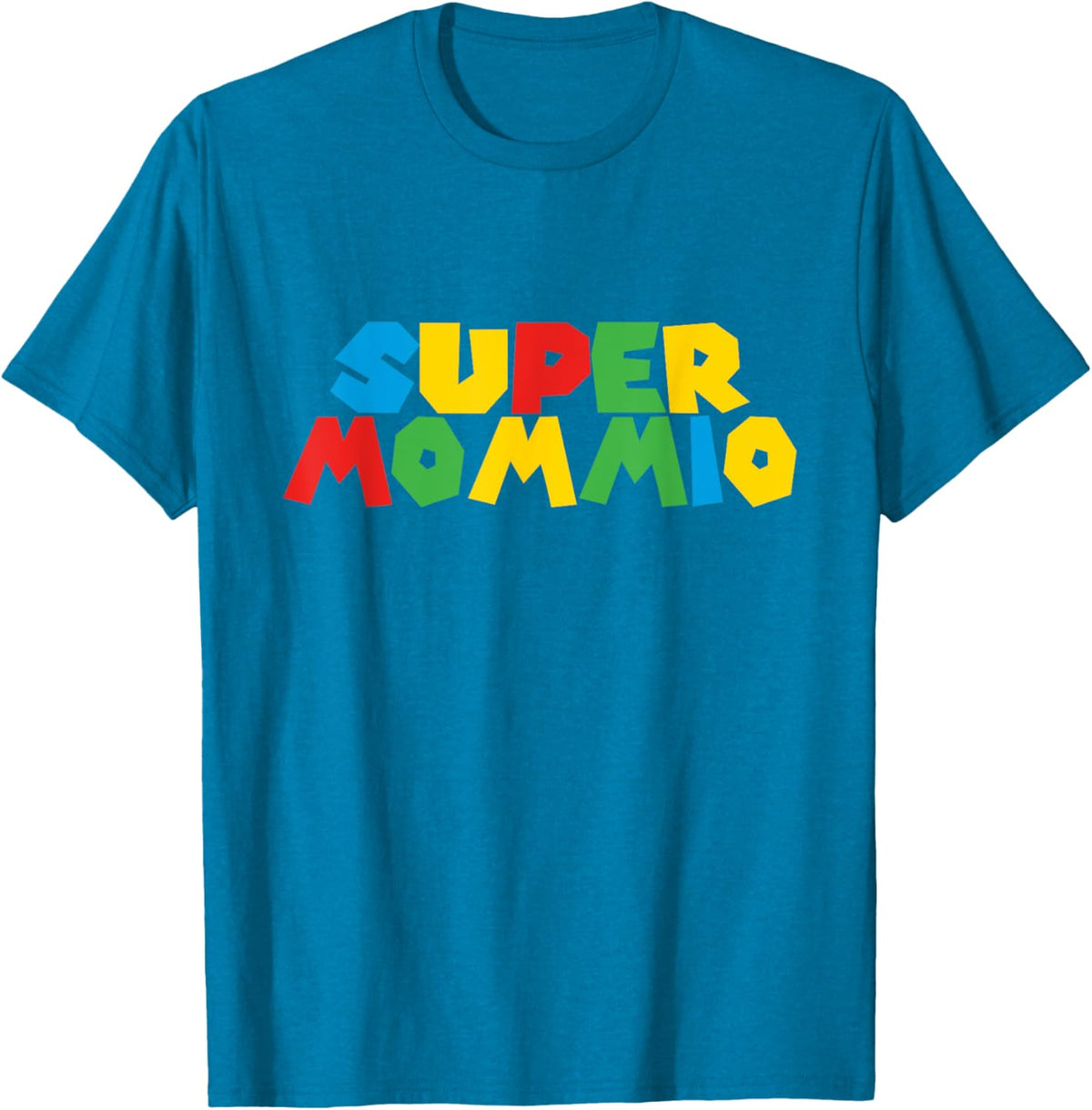 Super Women day - Gamer Mom for Mothers From Husband &amp; Kids