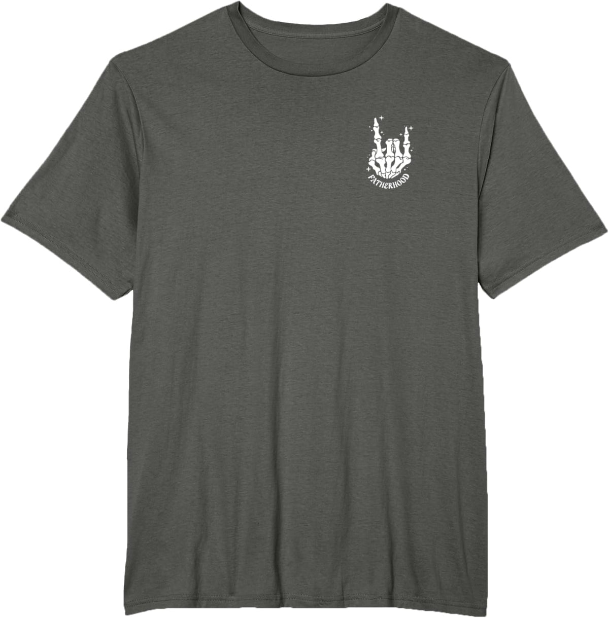 Dad Bod Meme Funny Adult Humor Fatherhood Surviving One Beer At A Time - Front and Back