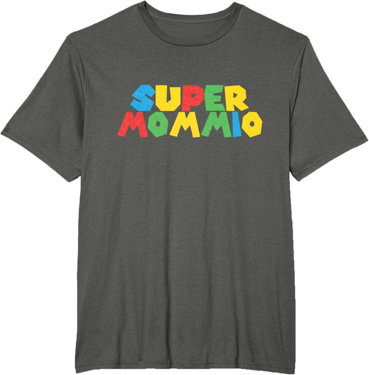 Super Women day - Gamer Mom for Mothers From Husband &amp; Kids