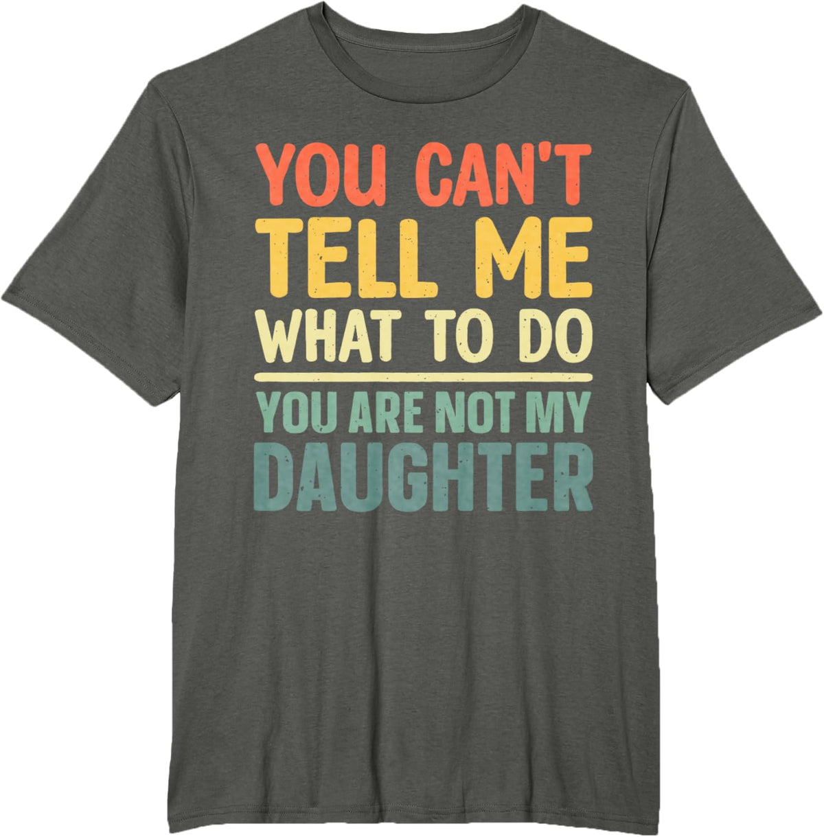Funny Dad Design For Father Daddy Papa Men From Daughter Dad