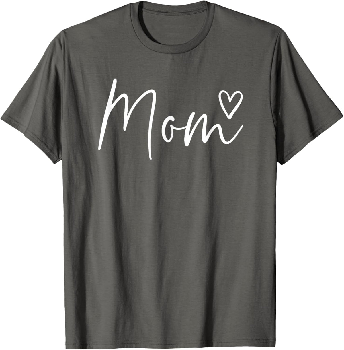 Mom Gifts For Women Heart Mother&#39;s Day Mom