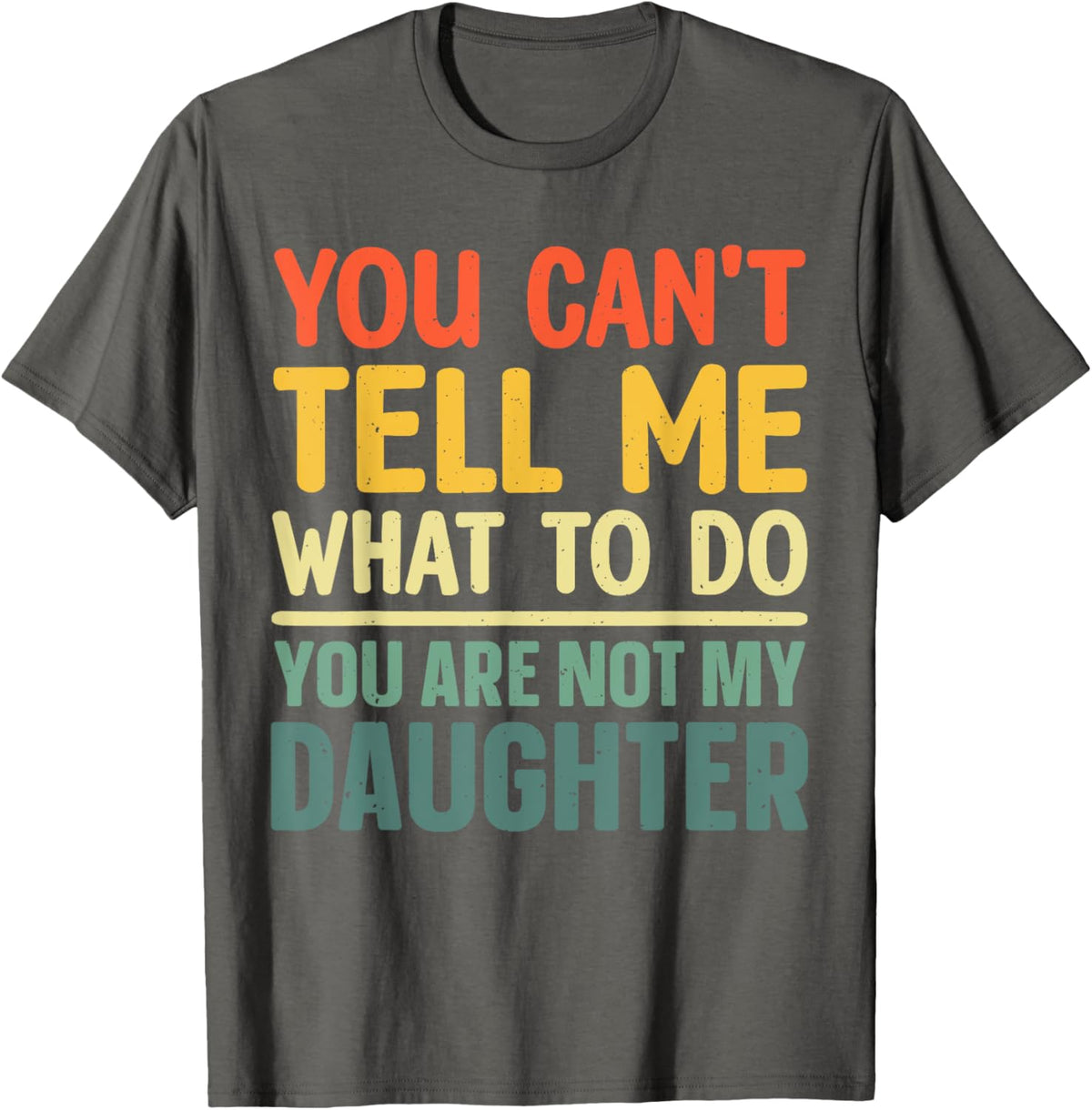Funny Dad Design For Father Daddy Papa Men From Daughter Dad