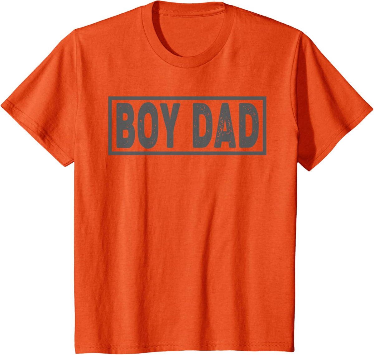Retro Proud Dad Of A Boy Funny For Mens Dad Fathers Day