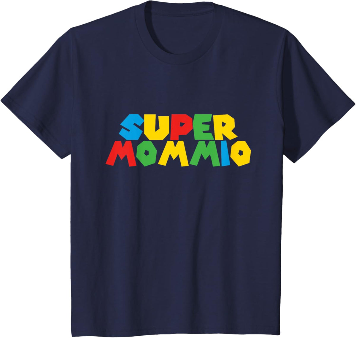 Super Women day - Gamer Mom for Mothers From Husband &amp; Kids