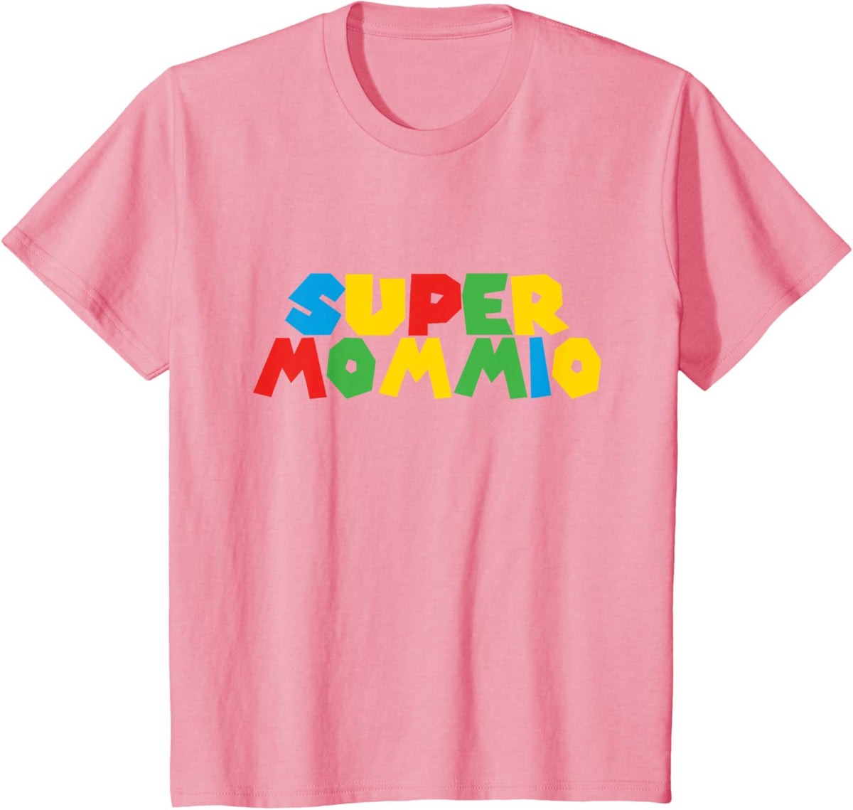 Super Women day - Gamer Mom for Mothers From Husband &amp; Kids