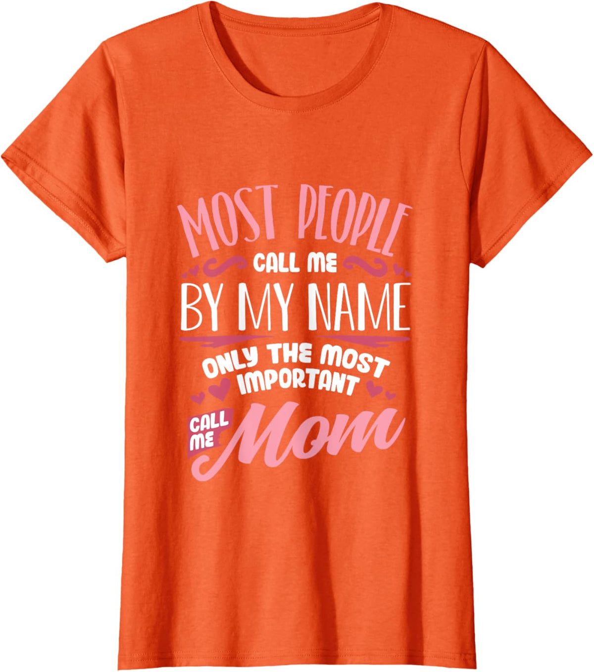 Funny Mothers Day Shirt for Mom Best Mom Mother Mother Shirt