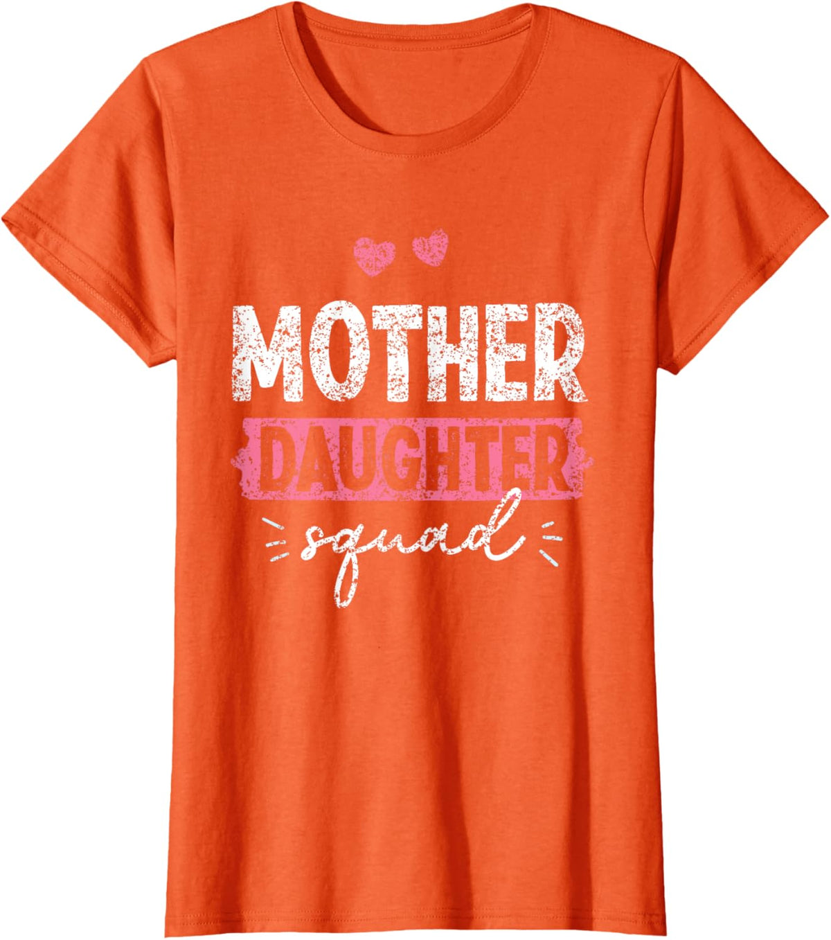 Mother Daughter Squad Matching Mom Mother Daughter Mommy