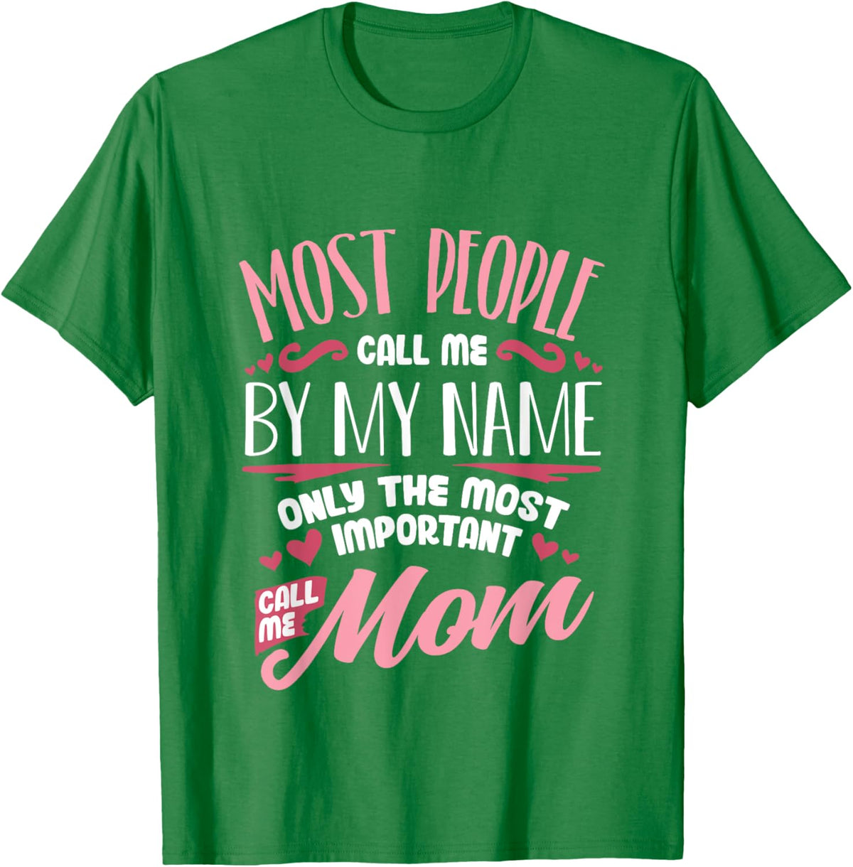 Funny Mothers Day Shirt for Mom Best Mom Mother Mother Shirt