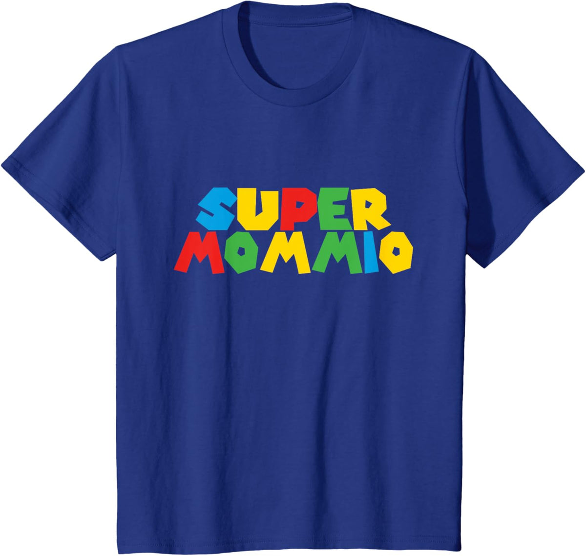 Super Women day - Gamer Mom for Mothers From Husband &amp; Kids