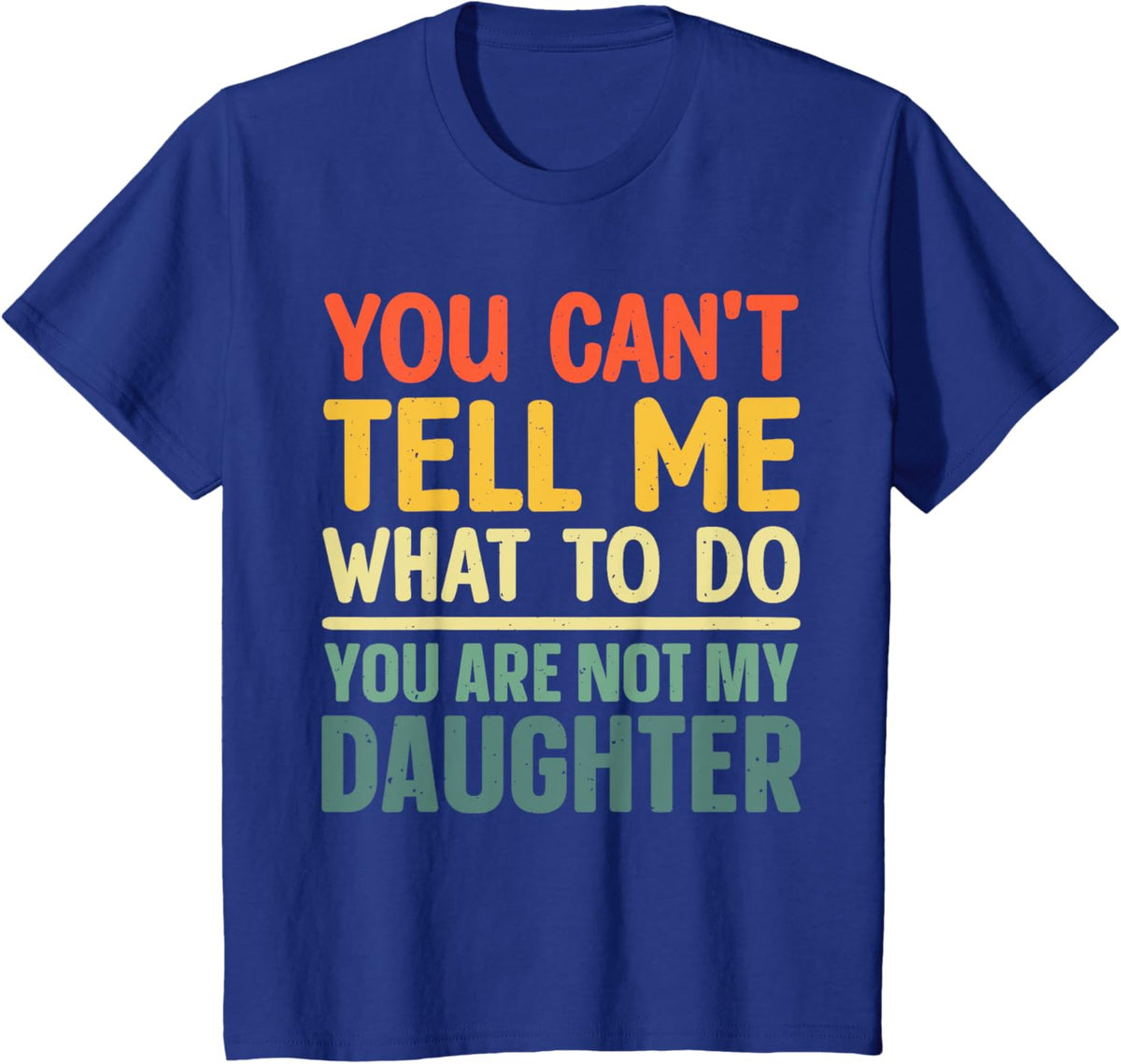 Funny Dad Design For Father Daddy Papa Men From Daughter Dad