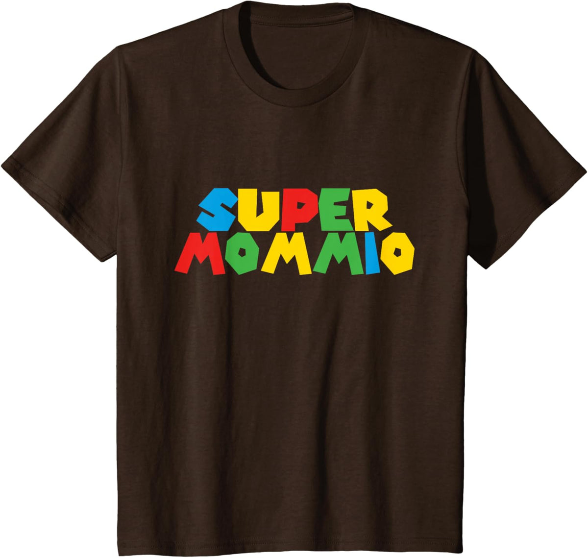 Super Women day - Gamer Mom for Mothers From Husband &amp; Kids