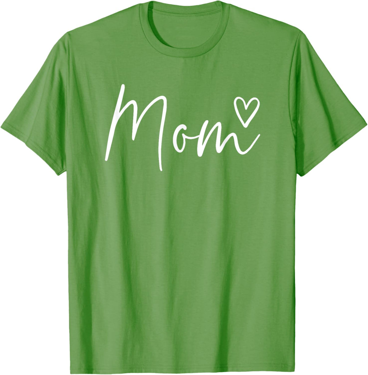 Mom Gifts For Women Heart Mother&#39;s Day Mom